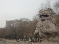 -文瀛公园