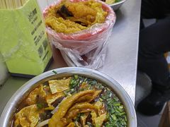 -聚宝螺蛳粉(聚宝店)