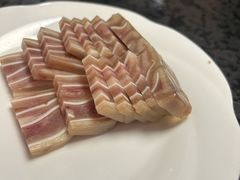 -徐包铺(丰润街店)