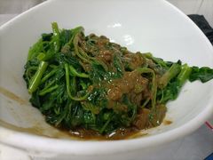 -喜洋洋(中山四路店)