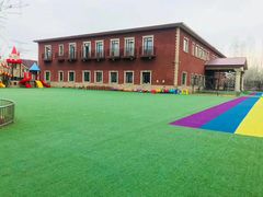 -北京梧桐树双语幼儿园