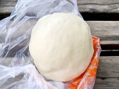 掉渣豆包-糯米香(长江路店)