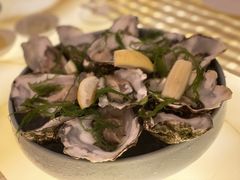 -上海和平饭店华懋阁 Cathay Room