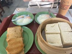 -亚坤(远东广场店)