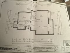 -一起装修网(集团店)