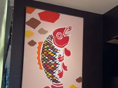 -白云宾馆·白云宴餐厅