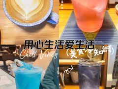 -阿哈湖国家湿地公园