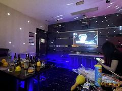 -麦霸KTV(光谷店)