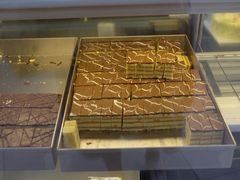 西番尼-上海哈尔滨食品厂(淮海中路店)