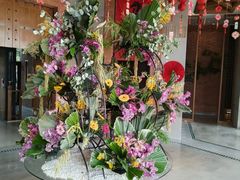 -浅深Cheersum(曹杨店)