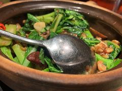 -苏乡兰亭·新派淮扬菜(吾悦广场店)