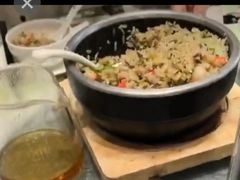 -點無缺茶楼·海鲜酒家(世博店)