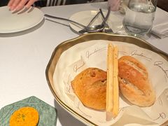 -夏朵花园(复兴西路店)