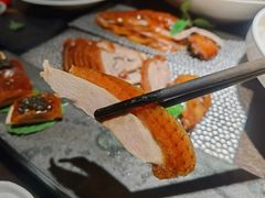 -JE 北京(华熙LIVE店)