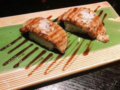 -和一料理(安阳店)
