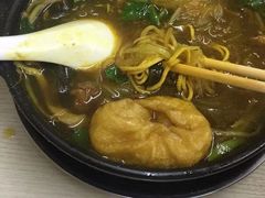 -南湖胖子砂锅(南湖店)