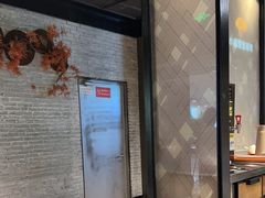 -小厨娘淮扬菜(江宁弘阳店)