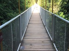 -硗碛藏寨·神木垒景区