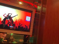 -潮派KTV(东晓南旗舰店)