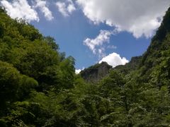 -溪口-滕头旅游景区