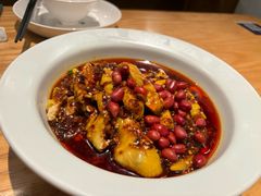 -巴蜀风·地道川菜(总店)