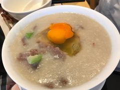 -添好运点心专门店(百老汇店)