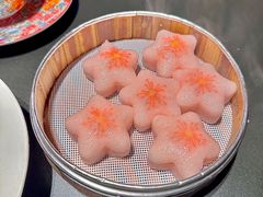 -知楚•精致湖北菜(武商MALL店)