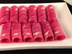 -许府牛杂·鲜牛肉火锅(梁溪万达店)