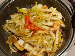 -蛙小侠·沸腾砂锅(西关新天地店)