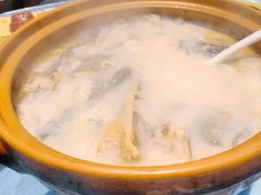 -红楼饭店(孙村店)