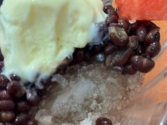 -康乐(滨江道店)