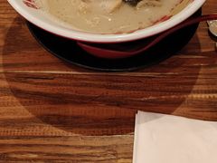 -豚王拉面(澳门银河店)