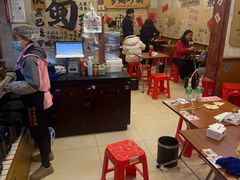 -罗妈砂锅(四川成都奎星楼店)