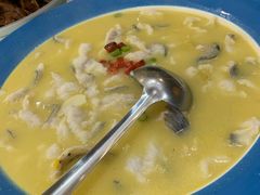 -大鸭梨烤鸭店(金顶街店)