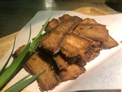 -弄堂里(阿里西溪A区店)