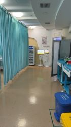 -武汉五洲整形外科医院