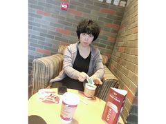 -COSTA COFFEE(水游城店)