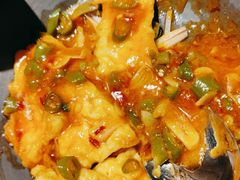 -解家河南菜(金水路店)