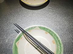 -探鱼·鲜青椒爽麻烤鱼(中山大信新都汇店)