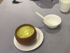 -金哥私房菜馆(张府园总店)