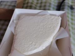 -皇冠幸福里动物奶油生日蛋糕(万达店)