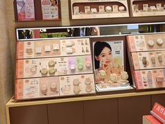 -哈尔滨西城红场