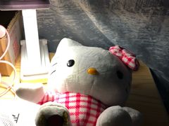 -爱玩嘉年华(江北一店)