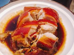 稻香东坡肉-香阁餐厅·常州菜·常州菜代表品牌(新北奥体店)