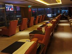 -真爱中国餐馆·年华店(朱雀大街店)