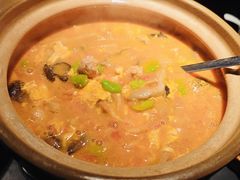 -红厨巷·淮扬菜(熙南里店)