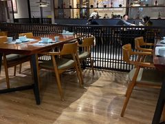 大堂-古京·臻致料理(月湖店)