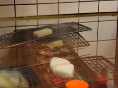 -福烤锦花(长乐路店)