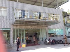 -华连射击俱乐部