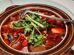 -马旺子酒楼